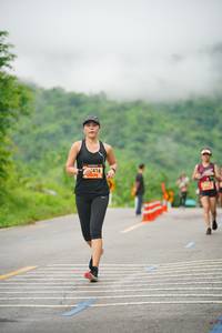 BIB: 416
                            <button type="button" onclick="openModal(5728659)" class="btn btn-primary btn-sm float-right btn-popup" data-toggle="modal" data-target=".modal-high-quality">
                        <i class="fas fa-shopping-cart"></i> Add to Cart
                    </button>
                                            <button type="button" onclick="isThisMe(5728659, true)" class="btn btn-success btn-sm float-right btn-popup btn-isme hidden" data-toggle="tooltip" data-placement="bottom" title="นี่คือรูปของคุณใช่ไหม คลิกที่นี่เพื่อเอาเข้าอัลบั้ม">
                        <i class="fas fa-plus"></i> Add to album
                    </button>
                    <button type="button" onclick="isThisMe(5728659, false)" class="btn btn-warning btn-sm float-right btn-popup btn-isnotme hidden">
                        <i class="fas fa-ban"></i> Remove from album
                    </button>