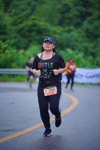 BIB: 3080
                            <button type="button" onclick="openModal(5714617)" class="btn btn-primary btn-sm float-right btn-popup" data-toggle="modal" data-target=".modal-high-quality">
                        <i class="fas fa-shopping-cart"></i> Add to Cart
                    </button>
                                            <button type="button" onclick="isThisMe(5714617, true)" class="btn btn-success btn-sm float-right btn-popup btn-isme hidden" data-toggle="tooltip" data-placement="bottom" title="นี่คือรูปของคุณใช่ไหม คลิกที่นี่เพื่อเอาเข้าอัลบั้ม">
                        <i class="fas fa-plus"></i> Add to album
                    </button>
                    <button type="button" onclick="isThisMe(5714617, false)" class="btn btn-warning btn-sm float-right btn-popup btn-isnotme hidden">
                        <i class="fas fa-ban"></i> Remove from album
                    </button>