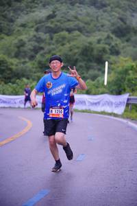 BIB: 1250
                            <button type="button" onclick="openModal(5713633)" class="btn btn-primary btn-sm float-right btn-popup" data-toggle="modal" data-target=".modal-high-quality">
                        <i class="fas fa-shopping-cart"></i> Add to Cart
                    </button>
                                            <button type="button" onclick="isThisMe(5713633, true)" class="btn btn-success btn-sm float-right btn-popup btn-isme hidden" data-toggle="tooltip" data-placement="bottom" title="นี่คือรูปของคุณใช่ไหม คลิกที่นี่เพื่อเอาเข้าอัลบั้ม">
                        <i class="fas fa-plus"></i> Add to album
                    </button>
                    <button type="button" onclick="isThisMe(5713633, false)" class="btn btn-warning btn-sm float-right btn-popup btn-isnotme hidden">
                        <i class="fas fa-ban"></i> Remove from album
                    </button>