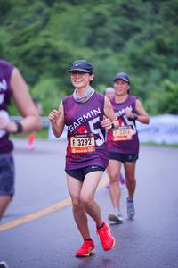 BIB: 3292, 3314
                            <button type="button" onclick="openModal(5713759)" class="btn btn-primary btn-sm float-right btn-popup" data-toggle="modal" data-target=".modal-high-quality">
                        <i class="fas fa-shopping-cart"></i> Add to Cart
                    </button>
                                            <button type="button" onclick="isThisMe(5713759, true)" class="btn btn-success btn-sm float-right btn-popup btn-isme hidden" data-toggle="tooltip" data-placement="bottom" title="นี่คือรูปของคุณใช่ไหม คลิกที่นี่เพื่อเอาเข้าอัลบั้ม">
                        <i class="fas fa-plus"></i> Add to album
                    </button>
                    <button type="button" onclick="isThisMe(5713759, false)" class="btn btn-warning btn-sm float-right btn-popup btn-isnotme hidden">
                        <i class="fas fa-ban"></i> Remove from album
                    </button>