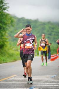 BIB: 1572
                            <button type="button" onclick="openModal(5727673)" class="btn btn-primary btn-sm float-right btn-popup" data-toggle="modal" data-target=".modal-high-quality">
                        <i class="fas fa-shopping-cart"></i> Add to Cart
                    </button>
                                            <button type="button" onclick="isThisMe(5727673, true)" class="btn btn-success btn-sm float-right btn-popup btn-isme hidden" data-toggle="tooltip" data-placement="bottom" title="นี่คือรูปของคุณใช่ไหม คลิกที่นี่เพื่อเอาเข้าอัลบั้ม">
                        <i class="fas fa-plus"></i> Add to album
                    </button>
                    <button type="button" onclick="isThisMe(5727673, false)" class="btn btn-warning btn-sm float-right btn-popup btn-isnotme hidden">
                        <i class="fas fa-ban"></i> Remove from album
                    </button>