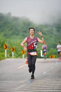 BIB: 1392
                            <button type="button" onclick="openModal(5719714)" class="btn btn-primary btn-sm float-right btn-popup" data-toggle="modal" data-target=".modal-high-quality">
                        <i class="fas fa-shopping-cart"></i> Add to Cart
                    </button>
                                            <button type="button" onclick="isThisMe(5719714, true)" class="btn btn-success btn-sm float-right btn-popup btn-isme hidden" data-toggle="tooltip" data-placement="bottom" title="นี่คือรูปของคุณใช่ไหม คลิกที่นี่เพื่อเอาเข้าอัลบั้ม">
                        <i class="fas fa-plus"></i> Add to album
                    </button>
                    <button type="button" onclick="isThisMe(5719714, false)" class="btn btn-warning btn-sm float-right btn-popup btn-isnotme hidden">
                        <i class="fas fa-ban"></i> Remove from album
                    </button>