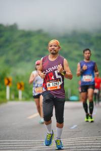 BIB: 1297
                            <button type="button" onclick="openModal(5725943)" class="btn btn-primary btn-sm float-right btn-popup" data-toggle="modal" data-target=".modal-high-quality">
                        <i class="fas fa-shopping-cart"></i> Add to Cart
                    </button>
                                            <button type="button" onclick="isThisMe(5725943, true)" class="btn btn-success btn-sm float-right btn-popup btn-isme hidden" data-toggle="tooltip" data-placement="bottom" title="นี่คือรูปของคุณใช่ไหม คลิกที่นี่เพื่อเอาเข้าอัลบั้ม">
                        <i class="fas fa-plus"></i> Add to album
                    </button>
                    <button type="button" onclick="isThisMe(5725943, false)" class="btn btn-warning btn-sm float-right btn-popup btn-isnotme hidden">
                        <i class="fas fa-ban"></i> Remove from album
                    </button>