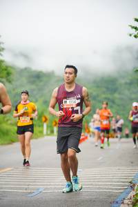 BIB: 1554
                            <button type="button" onclick="openModal(5729402)" class="btn btn-primary btn-sm float-right btn-popup" data-toggle="modal" data-target=".modal-high-quality">
                        <i class="fas fa-shopping-cart"></i> Add to Cart
                    </button>
                                            <button type="button" onclick="isThisMe(5729402, true)" class="btn btn-success btn-sm float-right btn-popup btn-isme hidden" data-toggle="tooltip" data-placement="bottom" title="นี่คือรูปของคุณใช่ไหม คลิกที่นี่เพื่อเอาเข้าอัลบั้ม">
                        <i class="fas fa-plus"></i> Add to album
                    </button>
                    <button type="button" onclick="isThisMe(5729402, false)" class="btn btn-warning btn-sm float-right btn-popup btn-isnotme hidden">
                        <i class="fas fa-ban"></i> Remove from album
                    </button>