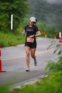 BIB: 3435
                            <button type="button" onclick="openModal(5718080)" class="btn btn-primary btn-sm float-right btn-popup" data-toggle="modal" data-target=".modal-high-quality">
                        <i class="fas fa-shopping-cart"></i> Add to Cart
                    </button>
                                            <button type="button" onclick="isThisMe(5718080, true)" class="btn btn-success btn-sm float-right btn-popup btn-isme hidden" data-toggle="tooltip" data-placement="bottom" title="นี่คือรูปของคุณใช่ไหม คลิกที่นี่เพื่อเอาเข้าอัลบั้ม">
                        <i class="fas fa-plus"></i> Add to album
                    </button>
                    <button type="button" onclick="isThisMe(5718080, false)" class="btn btn-warning btn-sm float-right btn-popup btn-isnotme hidden">
                        <i class="fas fa-ban"></i> Remove from album
                    </button>