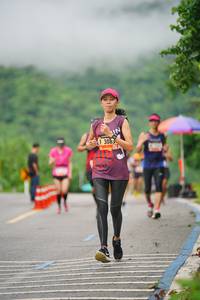 BIB: 3083
                            <button type="button" onclick="openModal(5727050)" class="btn btn-primary btn-sm float-right btn-popup" data-toggle="modal" data-target=".modal-high-quality">
                        <i class="fas fa-shopping-cart"></i> Add to Cart
                    </button>
                                            <button type="button" onclick="isThisMe(5727050, true)" class="btn btn-success btn-sm float-right btn-popup btn-isme hidden" data-toggle="tooltip" data-placement="bottom" title="นี่คือรูปของคุณใช่ไหม คลิกที่นี่เพื่อเอาเข้าอัลบั้ม">
                        <i class="fas fa-plus"></i> Add to album
                    </button>
                    <button type="button" onclick="isThisMe(5727050, false)" class="btn btn-warning btn-sm float-right btn-popup btn-isnotme hidden">
                        <i class="fas fa-ban"></i> Remove from album
                    </button>