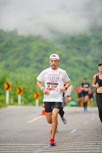 BIB: 5906, 5107
                            <button type="button" onclick="openModal(5729751)" class="btn btn-primary btn-sm float-right btn-popup" data-toggle="modal" data-target=".modal-high-quality">
                        <i class="fas fa-shopping-cart"></i> Add to Cart
                    </button>
                                            <button type="button" onclick="isThisMe(5729751, true)" class="btn btn-success btn-sm float-right btn-popup btn-isme hidden" data-toggle="tooltip" data-placement="bottom" title="นี่คือรูปของคุณใช่ไหม คลิกที่นี่เพื่อเอาเข้าอัลบั้ม">
                        <i class="fas fa-plus"></i> Add to album
                    </button>
                    <button type="button" onclick="isThisMe(5729751, false)" class="btn btn-warning btn-sm float-right btn-popup btn-isnotme hidden">
                        <i class="fas fa-ban"></i> Remove from album
                    </button>