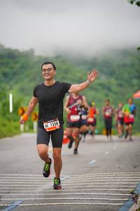 BIB: 1558
                            <button type="button" onclick="openModal(5722135)" class="btn btn-primary btn-sm float-right btn-popup" data-toggle="modal" data-target=".modal-high-quality">
                        <i class="fas fa-shopping-cart"></i> Add to Cart
                    </button>
                                            <button type="button" onclick="isThisMe(5722135, true)" class="btn btn-success btn-sm float-right btn-popup btn-isme hidden" data-toggle="tooltip" data-placement="bottom" title="นี่คือรูปของคุณใช่ไหม คลิกที่นี่เพื่อเอาเข้าอัลบั้ม">
                        <i class="fas fa-plus"></i> Add to album
                    </button>
                    <button type="button" onclick="isThisMe(5722135, false)" class="btn btn-warning btn-sm float-right btn-popup btn-isnotme hidden">
                        <i class="fas fa-ban"></i> Remove from album
                    </button>