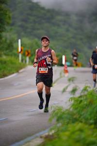 BIB: 1738
                            <button type="button" onclick="openModal(5718194)" class="btn btn-primary btn-sm float-right btn-popup" data-toggle="modal" data-target=".modal-high-quality">
                        <i class="fas fa-shopping-cart"></i> Add to Cart
                    </button>
                                            <button type="button" onclick="isThisMe(5718194, true)" class="btn btn-success btn-sm float-right btn-popup btn-isme hidden" data-toggle="tooltip" data-placement="bottom" title="นี่คือรูปของคุณใช่ไหม คลิกที่นี่เพื่อเอาเข้าอัลบั้ม">
                        <i class="fas fa-plus"></i> Add to album
                    </button>
                    <button type="button" onclick="isThisMe(5718194, false)" class="btn btn-warning btn-sm float-right btn-popup btn-isnotme hidden">
                        <i class="fas fa-ban"></i> Remove from album
                    </button>