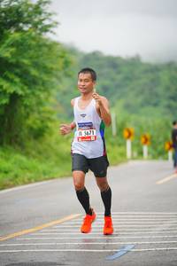 BIB: 5671
                            <button type="button" onclick="openModal(5727360)" class="btn btn-primary btn-sm float-right btn-popup" data-toggle="modal" data-target=".modal-high-quality">
                        <i class="fas fa-shopping-cart"></i> Add to Cart
                    </button>
                                            <button type="button" onclick="isThisMe(5727360, true)" class="btn btn-success btn-sm float-right btn-popup btn-isme hidden" data-toggle="tooltip" data-placement="bottom" title="นี่คือรูปของคุณใช่ไหม คลิกที่นี่เพื่อเอาเข้าอัลบั้ม">
                        <i class="fas fa-plus"></i> Add to album
                    </button>
                    <button type="button" onclick="isThisMe(5727360, false)" class="btn btn-warning btn-sm float-right btn-popup btn-isnotme hidden">
                        <i class="fas fa-ban"></i> Remove from album
                    </button>