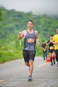 BIB: 1499
                            <button type="button" onclick="openModal(5727716)" class="btn btn-primary btn-sm float-right btn-popup" data-toggle="modal" data-target=".modal-high-quality">
                        <i class="fas fa-shopping-cart"></i> Add to Cart
                    </button>
                                            <button type="button" onclick="isThisMe(5727716, true)" class="btn btn-success btn-sm float-right btn-popup btn-isme hidden" data-toggle="tooltip" data-placement="bottom" title="นี่คือรูปของคุณใช่ไหม คลิกที่นี่เพื่อเอาเข้าอัลบั้ม">
                        <i class="fas fa-plus"></i> Add to album
                    </button>
                    <button type="button" onclick="isThisMe(5727716, false)" class="btn btn-warning btn-sm float-right btn-popup btn-isnotme hidden">
                        <i class="fas fa-ban"></i> Remove from album
                    </button>