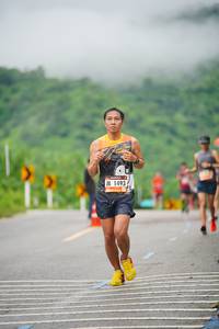 BIB: 1493
                            <button type="button" onclick="openModal(5727086)" class="btn btn-primary btn-sm float-right btn-popup" data-toggle="modal" data-target=".modal-high-quality">
                        <i class="fas fa-shopping-cart"></i> Add to Cart
                    </button>
                                            <button type="button" onclick="isThisMe(5727086, true)" class="btn btn-success btn-sm float-right btn-popup btn-isme hidden" data-toggle="tooltip" data-placement="bottom" title="นี่คือรูปของคุณใช่ไหม คลิกที่นี่เพื่อเอาเข้าอัลบั้ม">
                        <i class="fas fa-plus"></i> Add to album
                    </button>
                    <button type="button" onclick="isThisMe(5727086, false)" class="btn btn-warning btn-sm float-right btn-popup btn-isnotme hidden">
                        <i class="fas fa-ban"></i> Remove from album
                    </button>