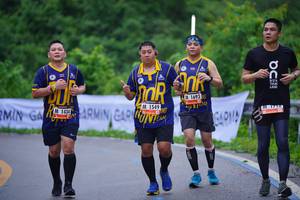 BIB: 1693, 1549, 1434
                            <button type="button" onclick="openModal(5714993)" class="btn btn-primary btn-sm float-right btn-popup" data-toggle="modal" data-target=".modal-high-quality">
                        <i class="fas fa-shopping-cart"></i> Add to Cart
                    </button>
                                            <button type="button" onclick="isThisMe(5714993, true)" class="btn btn-success btn-sm float-right btn-popup btn-isme hidden" data-toggle="tooltip" data-placement="bottom" title="นี่คือรูปของคุณใช่ไหม คลิกที่นี่เพื่อเอาเข้าอัลบั้ม">
                        <i class="fas fa-plus"></i> Add to album
                    </button>
                    <button type="button" onclick="isThisMe(5714993, false)" class="btn btn-warning btn-sm float-right btn-popup btn-isnotme hidden">
                        <i class="fas fa-ban"></i> Remove from album
                    </button>