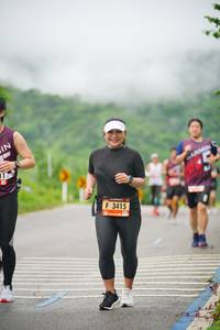 BIB: 3415, 
                            <button type="button" onclick="openModal(5729036)" class="btn btn-primary btn-sm float-right btn-popup" data-toggle="modal" data-target=".modal-high-quality">
                        <i class="fas fa-shopping-cart"></i> Add to Cart
                    </button>
                                            <button type="button" onclick="isThisMe(5729036, true)" class="btn btn-success btn-sm float-right btn-popup btn-isme hidden" data-toggle="tooltip" data-placement="bottom" title="นี่คือรูปของคุณใช่ไหม คลิกที่นี่เพื่อเอาเข้าอัลบั้ม">
                        <i class="fas fa-plus"></i> Add to album
                    </button>
                    <button type="button" onclick="isThisMe(5729036, false)" class="btn btn-warning btn-sm float-right btn-popup btn-isnotme hidden">
                        <i class="fas fa-ban"></i> Remove from album
                    </button>