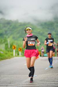 BIB: 1594
                            <button type="button" onclick="openModal(5729801)" class="btn btn-primary btn-sm float-right btn-popup" data-toggle="modal" data-target=".modal-high-quality">
                        <i class="fas fa-shopping-cart"></i> Add to Cart
                    </button>
                                            <button type="button" onclick="isThisMe(5729801, true)" class="btn btn-success btn-sm float-right btn-popup btn-isme hidden" data-toggle="tooltip" data-placement="bottom" title="นี่คือรูปของคุณใช่ไหม คลิกที่นี่เพื่อเอาเข้าอัลบั้ม">
                        <i class="fas fa-plus"></i> Add to album
                    </button>
                    <button type="button" onclick="isThisMe(5729801, false)" class="btn btn-warning btn-sm float-right btn-popup btn-isnotme hidden">
                        <i class="fas fa-ban"></i> Remove from album
                    </button>