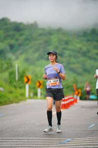 BIB: 1659
                            <button type="button" onclick="openModal(5728164)" class="btn btn-primary btn-sm float-right btn-popup" data-toggle="modal" data-target=".modal-high-quality">
                        <i class="fas fa-shopping-cart"></i> Add to Cart
                    </button>
                                            <button type="button" onclick="isThisMe(5728164, true)" class="btn btn-success btn-sm float-right btn-popup btn-isme hidden" data-toggle="tooltip" data-placement="bottom" title="นี่คือรูปของคุณใช่ไหม คลิกที่นี่เพื่อเอาเข้าอัลบั้ม">
                        <i class="fas fa-plus"></i> Add to album
                    </button>
                    <button type="button" onclick="isThisMe(5728164, false)" class="btn btn-warning btn-sm float-right btn-popup btn-isnotme hidden">
                        <i class="fas fa-ban"></i> Remove from album
                    </button>