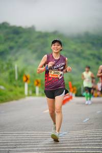 BIB: 3405
                            <button type="button" onclick="openModal(5726660)" class="btn btn-primary btn-sm float-right btn-popup" data-toggle="modal" data-target=".modal-high-quality">
                        <i class="fas fa-shopping-cart"></i> Add to Cart
                    </button>
                                            <button type="button" onclick="isThisMe(5726660, true)" class="btn btn-success btn-sm float-right btn-popup btn-isme hidden" data-toggle="tooltip" data-placement="bottom" title="นี่คือรูปของคุณใช่ไหม คลิกที่นี่เพื่อเอาเข้าอัลบั้ม">
                        <i class="fas fa-plus"></i> Add to album
                    </button>
                    <button type="button" onclick="isThisMe(5726660, false)" class="btn btn-warning btn-sm float-right btn-popup btn-isnotme hidden">
                        <i class="fas fa-ban"></i> Remove from album
                    </button>