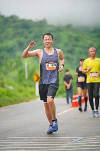 BIB: 1499
                            <button type="button" onclick="openModal(5727710)" class="btn btn-primary btn-sm float-right btn-popup" data-toggle="modal" data-target=".modal-high-quality">
                        <i class="fas fa-shopping-cart"></i> Add to Cart
                    </button>
                                            <button type="button" onclick="isThisMe(5727710, true)" class="btn btn-success btn-sm float-right btn-popup btn-isme hidden" data-toggle="tooltip" data-placement="bottom" title="นี่คือรูปของคุณใช่ไหม คลิกที่นี่เพื่อเอาเข้าอัลบั้ม">
                        <i class="fas fa-plus"></i> Add to album
                    </button>
                    <button type="button" onclick="isThisMe(5727710, false)" class="btn btn-warning btn-sm float-right btn-popup btn-isnotme hidden">
                        <i class="fas fa-ban"></i> Remove from album
                    </button>