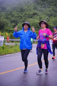 BIB: 192
                            <button type="button" onclick="openModal(5713090)" class="btn btn-primary btn-sm float-right btn-popup" data-toggle="modal" data-target=".modal-high-quality">
                        <i class="fas fa-shopping-cart"></i> Add to Cart
                    </button>
                                            <button type="button" onclick="isThisMe(5713090, true)" class="btn btn-success btn-sm float-right btn-popup btn-isme hidden" data-toggle="tooltip" data-placement="bottom" title="นี่คือรูปของคุณใช่ไหม คลิกที่นี่เพื่อเอาเข้าอัลบั้ม">
                        <i class="fas fa-plus"></i> Add to album
                    </button>
                    <button type="button" onclick="isThisMe(5713090, false)" class="btn btn-warning btn-sm float-right btn-popup btn-isnotme hidden">
                        <i class="fas fa-ban"></i> Remove from album
                    </button>