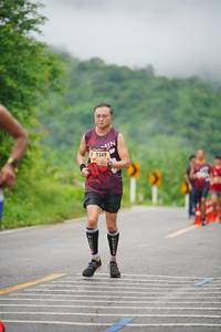 BIB: 3349
                            <button type="button" onclick="openModal(5726440)" class="btn btn-primary btn-sm float-right btn-popup" data-toggle="modal" data-target=".modal-high-quality">
                        <i class="fas fa-shopping-cart"></i> Add to Cart
                    </button>
                                            <button type="button" onclick="isThisMe(5726440, true)" class="btn btn-success btn-sm float-right btn-popup btn-isme hidden" data-toggle="tooltip" data-placement="bottom" title="นี่คือรูปของคุณใช่ไหม คลิกที่นี่เพื่อเอาเข้าอัลบั้ม">
                        <i class="fas fa-plus"></i> Add to album
                    </button>
                    <button type="button" onclick="isThisMe(5726440, false)" class="btn btn-warning btn-sm float-right btn-popup btn-isnotme hidden">
                        <i class="fas fa-ban"></i> Remove from album
                    </button>