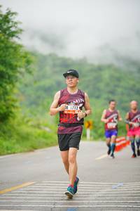 BIB: 1712
                            <button type="button" onclick="openModal(5730161)" class="btn btn-primary btn-sm float-right btn-popup" data-toggle="modal" data-target=".modal-high-quality">
                        <i class="fas fa-shopping-cart"></i> Add to Cart
                    </button>
                                            <button type="button" onclick="isThisMe(5730161, true)" class="btn btn-success btn-sm float-right btn-popup btn-isme hidden" data-toggle="tooltip" data-placement="bottom" title="นี่คือรูปของคุณใช่ไหม คลิกที่นี่เพื่อเอาเข้าอัลบั้ม">
                        <i class="fas fa-plus"></i> Add to album
                    </button>
                    <button type="button" onclick="isThisMe(5730161, false)" class="btn btn-warning btn-sm float-right btn-popup btn-isnotme hidden">
                        <i class="fas fa-ban"></i> Remove from album
                    </button>