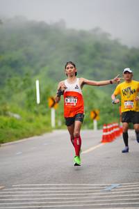 BIB: 5118, 1200, 
                            <button type="button" onclick="openModal(5719276)" class="btn btn-primary btn-sm float-right btn-popup" data-toggle="modal" data-target=".modal-high-quality">
                        <i class="fas fa-shopping-cart"></i> Add to Cart
                    </button>
                                            <button type="button" onclick="isThisMe(5719276, true)" class="btn btn-success btn-sm float-right btn-popup btn-isme hidden" data-toggle="tooltip" data-placement="bottom" title="นี่คือรูปของคุณใช่ไหม คลิกที่นี่เพื่อเอาเข้าอัลบั้ม">
                        <i class="fas fa-plus"></i> Add to album
                    </button>
                    <button type="button" onclick="isThisMe(5719276, false)" class="btn btn-warning btn-sm float-right btn-popup btn-isnotme hidden">
                        <i class="fas fa-ban"></i> Remove from album
                    </button>