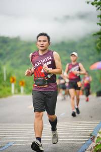 BIB: 
                            <button type="button" onclick="openModal(5727857)" class="btn btn-primary btn-sm float-right btn-popup" data-toggle="modal" data-target=".modal-high-quality">
                        <i class="fas fa-shopping-cart"></i> Add to Cart
                    </button>
                                            <button type="button" onclick="isThisMe(5727857, true)" class="btn btn-success btn-sm float-right btn-popup btn-isme hidden" data-toggle="tooltip" data-placement="bottom" title="นี่คือรูปของคุณใช่ไหม คลิกที่นี่เพื่อเอาเข้าอัลบั้ม">
                        <i class="fas fa-plus"></i> Add to album
                    </button>
                    <button type="button" onclick="isThisMe(5727857, false)" class="btn btn-warning btn-sm float-right btn-popup btn-isnotme hidden">
                        <i class="fas fa-ban"></i> Remove from album
                    </button>