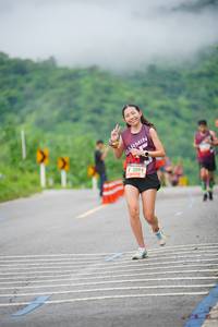 BIB: 3094
                            <button type="button" onclick="openModal(5727113)" class="btn btn-primary btn-sm float-right btn-popup" data-toggle="modal" data-target=".modal-high-quality">
                        <i class="fas fa-shopping-cart"></i> Add to Cart
                    </button>
                                            <button type="button" onclick="isThisMe(5727113, true)" class="btn btn-success btn-sm float-right btn-popup btn-isme hidden" data-toggle="tooltip" data-placement="bottom" title="นี่คือรูปของคุณใช่ไหม คลิกที่นี่เพื่อเอาเข้าอัลบั้ม">
                        <i class="fas fa-plus"></i> Add to album
                    </button>
                    <button type="button" onclick="isThisMe(5727113, false)" class="btn btn-warning btn-sm float-right btn-popup btn-isnotme hidden">
                        <i class="fas fa-ban"></i> Remove from album
                    </button>