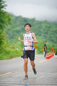 BIB: 5320
                            <button type="button" onclick="openModal(5727492)" class="btn btn-primary btn-sm float-right btn-popup" data-toggle="modal" data-target=".modal-high-quality">
                        <i class="fas fa-shopping-cart"></i> Add to Cart
                    </button>
                                            <button type="button" onclick="isThisMe(5727492, true)" class="btn btn-success btn-sm float-right btn-popup btn-isme hidden" data-toggle="tooltip" data-placement="bottom" title="นี่คือรูปของคุณใช่ไหม คลิกที่นี่เพื่อเอาเข้าอัลบั้ม">
                        <i class="fas fa-plus"></i> Add to album
                    </button>
                    <button type="button" onclick="isThisMe(5727492, false)" class="btn btn-warning btn-sm float-right btn-popup btn-isnotme hidden">
                        <i class="fas fa-ban"></i> Remove from album
                    </button>