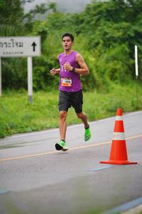 BIB: 1606
                            <button type="button" onclick="openModal(5717886)" class="btn btn-primary btn-sm float-right btn-popup" data-toggle="modal" data-target=".modal-high-quality">
                        <i class="fas fa-shopping-cart"></i> Add to Cart
                    </button>
                                            <button type="button" onclick="isThisMe(5717886, true)" class="btn btn-success btn-sm float-right btn-popup btn-isme hidden" data-toggle="tooltip" data-placement="bottom" title="นี่คือรูปของคุณใช่ไหม คลิกที่นี่เพื่อเอาเข้าอัลบั้ม">
                        <i class="fas fa-plus"></i> Add to album
                    </button>
                    <button type="button" onclick="isThisMe(5717886, false)" class="btn btn-warning btn-sm float-right btn-popup btn-isnotme hidden">
                        <i class="fas fa-ban"></i> Remove from album
                    </button>