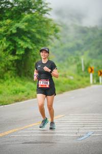 BIB: 7200
                            <button type="button" onclick="openModal(5730812)" class="btn btn-primary btn-sm float-right btn-popup" data-toggle="modal" data-target=".modal-high-quality">
                        <i class="fas fa-shopping-cart"></i> Add to Cart
                    </button>
                                            <button type="button" onclick="isThisMe(5730812, true)" class="btn btn-success btn-sm float-right btn-popup btn-isme hidden" data-toggle="tooltip" data-placement="bottom" title="นี่คือรูปของคุณใช่ไหม คลิกที่นี่เพื่อเอาเข้าอัลบั้ม">
                        <i class="fas fa-plus"></i> Add to album
                    </button>
                    <button type="button" onclick="isThisMe(5730812, false)" class="btn btn-warning btn-sm float-right btn-popup btn-isnotme hidden">
                        <i class="fas fa-ban"></i> Remove from album
                    </button>