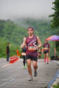 BIB: 1685
                            <button type="button" onclick="openModal(5721512)" class="btn btn-primary btn-sm float-right btn-popup" data-toggle="modal" data-target=".modal-high-quality">
                        <i class="fas fa-shopping-cart"></i> Add to Cart
                    </button>
                                            <button type="button" onclick="isThisMe(5721512, true)" class="btn btn-success btn-sm float-right btn-popup btn-isme hidden" data-toggle="tooltip" data-placement="bottom" title="นี่คือรูปของคุณใช่ไหม คลิกที่นี่เพื่อเอาเข้าอัลบั้ม">
                        <i class="fas fa-plus"></i> Add to album
                    </button>
                    <button type="button" onclick="isThisMe(5721512, false)" class="btn btn-warning btn-sm float-right btn-popup btn-isnotme hidden">
                        <i class="fas fa-ban"></i> Remove from album
                    </button>