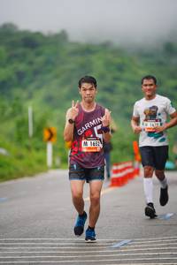 BIB: 1652, 1628
                            <button type="button" onclick="openModal(5724978)" class="btn btn-primary btn-sm float-right btn-popup" data-toggle="modal" data-target=".modal-high-quality">
                        <i class="fas fa-shopping-cart"></i> Add to Cart
                    </button>
                                            <button type="button" onclick="isThisMe(5724978, true)" class="btn btn-success btn-sm float-right btn-popup btn-isme hidden" data-toggle="tooltip" data-placement="bottom" title="นี่คือรูปของคุณใช่ไหม คลิกที่นี่เพื่อเอาเข้าอัลบั้ม">
                        <i class="fas fa-plus"></i> Add to album
                    </button>
                    <button type="button" onclick="isThisMe(5724978, false)" class="btn btn-warning btn-sm float-right btn-popup btn-isnotme hidden">
                        <i class="fas fa-ban"></i> Remove from album
                    </button>