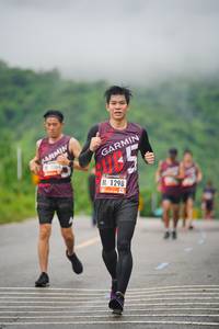 BIB: 064, 1298
                            <button type="button" onclick="openModal(5725213)" class="btn btn-primary btn-sm float-right btn-popup" data-toggle="modal" data-target=".modal-high-quality">
                        <i class="fas fa-shopping-cart"></i> Add to Cart
                    </button>
                                            <button type="button" onclick="isThisMe(5725213, true)" class="btn btn-success btn-sm float-right btn-popup btn-isme hidden" data-toggle="tooltip" data-placement="bottom" title="นี่คือรูปของคุณใช่ไหม คลิกที่นี่เพื่อเอาเข้าอัลบั้ม">
                        <i class="fas fa-plus"></i> Add to album
                    </button>
                    <button type="button" onclick="isThisMe(5725213, false)" class="btn btn-warning btn-sm float-right btn-popup btn-isnotme hidden">
                        <i class="fas fa-ban"></i> Remove from album
                    </button>