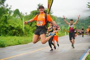 BIB: 
                            <button type="button" onclick="openModal(5726900)" class="btn btn-primary btn-sm float-right btn-popup" data-toggle="modal" data-target=".modal-high-quality">
                        <i class="fas fa-shopping-cart"></i> Add to Cart
                    </button>
                                            <button type="button" onclick="isThisMe(5726900, true)" class="btn btn-success btn-sm float-right btn-popup btn-isme hidden" data-toggle="tooltip" data-placement="bottom" title="นี่คือรูปของคุณใช่ไหม คลิกที่นี่เพื่อเอาเข้าอัลบั้ม">
                        <i class="fas fa-plus"></i> Add to album
                    </button>
                    <button type="button" onclick="isThisMe(5726900, false)" class="btn btn-warning btn-sm float-right btn-popup btn-isnotme hidden">
                        <i class="fas fa-ban"></i> Remove from album
                    </button>