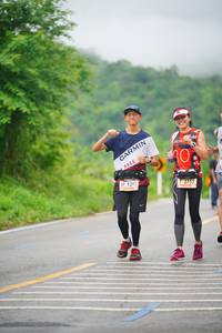 BIB: 1292, 3153
                            <button type="button" onclick="openModal(5727433)" class="btn btn-primary btn-sm float-right btn-popup" data-toggle="modal" data-target=".modal-high-quality">
                        <i class="fas fa-shopping-cart"></i> Add to Cart
                    </button>
                                            <button type="button" onclick="isThisMe(5727433, true)" class="btn btn-success btn-sm float-right btn-popup btn-isme hidden" data-toggle="tooltip" data-placement="bottom" title="นี่คือรูปของคุณใช่ไหม คลิกที่นี่เพื่อเอาเข้าอัลบั้ม">
                        <i class="fas fa-plus"></i> Add to album
                    </button>
                    <button type="button" onclick="isThisMe(5727433, false)" class="btn btn-warning btn-sm float-right btn-popup btn-isnotme hidden">
                        <i class="fas fa-ban"></i> Remove from album
                    </button>