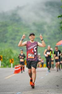 BIB: 1694
                            <button type="button" onclick="openModal(5731300)" class="btn btn-primary btn-sm float-right btn-popup" data-toggle="modal" data-target=".modal-high-quality">
                        <i class="fas fa-shopping-cart"></i> Add to Cart
                    </button>
                                            <button type="button" onclick="isThisMe(5731300, true)" class="btn btn-success btn-sm float-right btn-popup btn-isme hidden" data-toggle="tooltip" data-placement="bottom" title="นี่คือรูปของคุณใช่ไหม คลิกที่นี่เพื่อเอาเข้าอัลบั้ม">
                        <i class="fas fa-plus"></i> Add to album
                    </button>
                    <button type="button" onclick="isThisMe(5731300, false)" class="btn btn-warning btn-sm float-right btn-popup btn-isnotme hidden">
                        <i class="fas fa-ban"></i> Remove from album
                    </button>