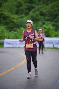 BIB: 3362
                            <button type="button" onclick="openModal(5715344)" class="btn btn-primary btn-sm float-right btn-popup" data-toggle="modal" data-target=".modal-high-quality">
                        <i class="fas fa-shopping-cart"></i> Add to Cart
                    </button>
                                            <button type="button" onclick="isThisMe(5715344, true)" class="btn btn-success btn-sm float-right btn-popup btn-isme hidden" data-toggle="tooltip" data-placement="bottom" title="นี่คือรูปของคุณใช่ไหม คลิกที่นี่เพื่อเอาเข้าอัลบั้ม">
                        <i class="fas fa-plus"></i> Add to album
                    </button>
                    <button type="button" onclick="isThisMe(5715344, false)" class="btn btn-warning btn-sm float-right btn-popup btn-isnotme hidden">
                        <i class="fas fa-ban"></i> Remove from album
                    </button>