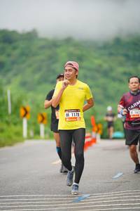 BIB: 1178, 162
                            <button type="button" onclick="openModal(5727740)" class="btn btn-primary btn-sm float-right btn-popup" data-toggle="modal" data-target=".modal-high-quality">
                        <i class="fas fa-shopping-cart"></i> Add to Cart
                    </button>
                                            <button type="button" onclick="isThisMe(5727740, true)" class="btn btn-success btn-sm float-right btn-popup btn-isme hidden" data-toggle="tooltip" data-placement="bottom" title="นี่คือรูปของคุณใช่ไหม คลิกที่นี่เพื่อเอาเข้าอัลบั้ม">
                        <i class="fas fa-plus"></i> Add to album
                    </button>
                    <button type="button" onclick="isThisMe(5727740, false)" class="btn btn-warning btn-sm float-right btn-popup btn-isnotme hidden">
                        <i class="fas fa-ban"></i> Remove from album
                    </button>