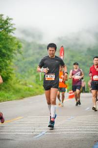 BIB: 1367
                            <button type="button" onclick="openModal(5730662)" class="btn btn-primary btn-sm float-right btn-popup" data-toggle="modal" data-target=".modal-high-quality">
                        <i class="fas fa-shopping-cart"></i> Add to Cart
                    </button>
                                            <button type="button" onclick="isThisMe(5730662, true)" class="btn btn-success btn-sm float-right btn-popup btn-isme hidden" data-toggle="tooltip" data-placement="bottom" title="นี่คือรูปของคุณใช่ไหม คลิกที่นี่เพื่อเอาเข้าอัลบั้ม">
                        <i class="fas fa-plus"></i> Add to album
                    </button>
                    <button type="button" onclick="isThisMe(5730662, false)" class="btn btn-warning btn-sm float-right btn-popup btn-isnotme hidden">
                        <i class="fas fa-ban"></i> Remove from album
                    </button>