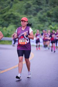 BIB: 3145
                            <button type="button" onclick="openModal(5713856)" class="btn btn-primary btn-sm float-right btn-popup" data-toggle="modal" data-target=".modal-high-quality">
                        <i class="fas fa-shopping-cart"></i> Add to Cart
                    </button>
                                            <button type="button" onclick="isThisMe(5713856, true)" class="btn btn-success btn-sm float-right btn-popup btn-isme hidden" data-toggle="tooltip" data-placement="bottom" title="นี่คือรูปของคุณใช่ไหม คลิกที่นี่เพื่อเอาเข้าอัลบั้ม">
                        <i class="fas fa-plus"></i> Add to album
                    </button>
                    <button type="button" onclick="isThisMe(5713856, false)" class="btn btn-warning btn-sm float-right btn-popup btn-isnotme hidden">
                        <i class="fas fa-ban"></i> Remove from album
                    </button>