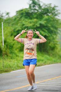 BIB: 3347
                            <button type="button" onclick="openModal(5729491)" class="btn btn-primary btn-sm float-right btn-popup" data-toggle="modal" data-target=".modal-high-quality">
                        <i class="fas fa-shopping-cart"></i> Add to Cart
                    </button>
                                            <button type="button" onclick="isThisMe(5729491, true)" class="btn btn-success btn-sm float-right btn-popup btn-isme hidden" data-toggle="tooltip" data-placement="bottom" title="นี่คือรูปของคุณใช่ไหม คลิกที่นี่เพื่อเอาเข้าอัลบั้ม">
                        <i class="fas fa-plus"></i> Add to album
                    </button>
                    <button type="button" onclick="isThisMe(5729491, false)" class="btn btn-warning btn-sm float-right btn-popup btn-isnotme hidden">
                        <i class="fas fa-ban"></i> Remove from album
                    </button>