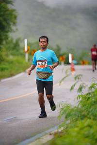 BIB: 1320
                            <button type="button" onclick="openModal(5717898)" class="btn btn-primary btn-sm float-right btn-popup" data-toggle="modal" data-target=".modal-high-quality">
                        <i class="fas fa-shopping-cart"></i> Add to Cart
                    </button>
                                            <button type="button" onclick="isThisMe(5717898, true)" class="btn btn-success btn-sm float-right btn-popup btn-isme hidden" data-toggle="tooltip" data-placement="bottom" title="นี่คือรูปของคุณใช่ไหม คลิกที่นี่เพื่อเอาเข้าอัลบั้ม">
                        <i class="fas fa-plus"></i> Add to album
                    </button>
                    <button type="button" onclick="isThisMe(5717898, false)" class="btn btn-warning btn-sm float-right btn-popup btn-isnotme hidden">
                        <i class="fas fa-ban"></i> Remove from album
                    </button>