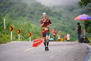 BIB: 1662
                            <button type="button" onclick="openModal(5719501)" class="btn btn-primary btn-sm float-right btn-popup" data-toggle="modal" data-target=".modal-high-quality">
                        <i class="fas fa-shopping-cart"></i> Add to Cart
                    </button>
                                            <button type="button" onclick="isThisMe(5719501, true)" class="btn btn-success btn-sm float-right btn-popup btn-isme hidden" data-toggle="tooltip" data-placement="bottom" title="นี่คือรูปของคุณใช่ไหม คลิกที่นี่เพื่อเอาเข้าอัลบั้ม">
                        <i class="fas fa-plus"></i> Add to album
                    </button>
                    <button type="button" onclick="isThisMe(5719501, false)" class="btn btn-warning btn-sm float-right btn-popup btn-isnotme hidden">
                        <i class="fas fa-ban"></i> Remove from album
                    </button>