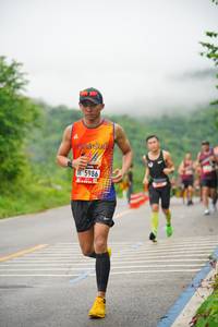 BIB: 5986
                            <button type="button" onclick="openModal(5726989)" class="btn btn-primary btn-sm float-right btn-popup" data-toggle="modal" data-target=".modal-high-quality">
                        <i class="fas fa-shopping-cart"></i> Add to Cart
                    </button>
                                            <button type="button" onclick="isThisMe(5726989, true)" class="btn btn-success btn-sm float-right btn-popup btn-isme hidden" data-toggle="tooltip" data-placement="bottom" title="นี่คือรูปของคุณใช่ไหม คลิกที่นี่เพื่อเอาเข้าอัลบั้ม">
                        <i class="fas fa-plus"></i> Add to album
                    </button>
                    <button type="button" onclick="isThisMe(5726989, false)" class="btn btn-warning btn-sm float-right btn-popup btn-isnotme hidden">
                        <i class="fas fa-ban"></i> Remove from album
                    </button>