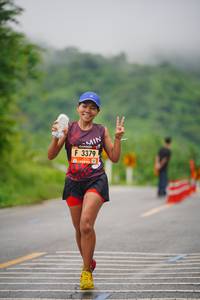 BIB: 3379
                            <button type="button" onclick="openModal(5722268)" class="btn btn-primary btn-sm float-right btn-popup" data-toggle="modal" data-target=".modal-high-quality">
                        <i class="fas fa-shopping-cart"></i> Add to Cart
                    </button>
                                            <button type="button" onclick="isThisMe(5722268, true)" class="btn btn-success btn-sm float-right btn-popup btn-isme hidden" data-toggle="tooltip" data-placement="bottom" title="นี่คือรูปของคุณใช่ไหม คลิกที่นี่เพื่อเอาเข้าอัลบั้ม">
                        <i class="fas fa-plus"></i> Add to album
                    </button>
                    <button type="button" onclick="isThisMe(5722268, false)" class="btn btn-warning btn-sm float-right btn-popup btn-isnotme hidden">
                        <i class="fas fa-ban"></i> Remove from album
                    </button>