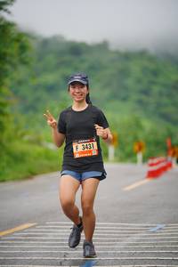 BIB: 3431
                            <button type="button" onclick="openModal(5722833)" class="btn btn-primary btn-sm float-right btn-popup" data-toggle="modal" data-target=".modal-high-quality">
                        <i class="fas fa-shopping-cart"></i> Add to Cart
                    </button>
                                            <button type="button" onclick="isThisMe(5722833, true)" class="btn btn-success btn-sm float-right btn-popup btn-isme hidden" data-toggle="tooltip" data-placement="bottom" title="นี่คือรูปของคุณใช่ไหม คลิกที่นี่เพื่อเอาเข้าอัลบั้ม">
                        <i class="fas fa-plus"></i> Add to album
                    </button>
                    <button type="button" onclick="isThisMe(5722833, false)" class="btn btn-warning btn-sm float-right btn-popup btn-isnotme hidden">
                        <i class="fas fa-ban"></i> Remove from album
                    </button>