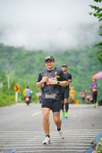 BIB: 245
                            <button type="button" onclick="openModal(5729089)" class="btn btn-primary btn-sm float-right btn-popup" data-toggle="modal" data-target=".modal-high-quality">
                        <i class="fas fa-shopping-cart"></i> Add to Cart
                    </button>
                                            <button type="button" onclick="isThisMe(5729089, true)" class="btn btn-success btn-sm float-right btn-popup btn-isme hidden" data-toggle="tooltip" data-placement="bottom" title="นี่คือรูปของคุณใช่ไหม คลิกที่นี่เพื่อเอาเข้าอัลบั้ม">
                        <i class="fas fa-plus"></i> Add to album
                    </button>
                    <button type="button" onclick="isThisMe(5729089, false)" class="btn btn-warning btn-sm float-right btn-popup btn-isnotme hidden">
                        <i class="fas fa-ban"></i> Remove from album
                    </button>