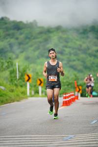 BIB: 1294
                            <button type="button" onclick="openModal(5728969)" class="btn btn-primary btn-sm float-right btn-popup" data-toggle="modal" data-target=".modal-high-quality">
                        <i class="fas fa-shopping-cart"></i> Add to Cart
                    </button>
                                            <button type="button" onclick="isThisMe(5728969, true)" class="btn btn-success btn-sm float-right btn-popup btn-isme hidden" data-toggle="tooltip" data-placement="bottom" title="นี่คือรูปของคุณใช่ไหม คลิกที่นี่เพื่อเอาเข้าอัลบั้ม">
                        <i class="fas fa-plus"></i> Add to album
                    </button>
                    <button type="button" onclick="isThisMe(5728969, false)" class="btn btn-warning btn-sm float-right btn-popup btn-isnotme hidden">
                        <i class="fas fa-ban"></i> Remove from album
                    </button>