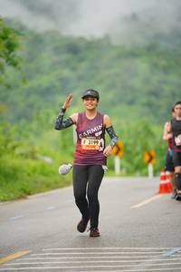 BIB: 3199
                            <button type="button" onclick="openModal(5730493)" class="btn btn-primary btn-sm float-right btn-popup" data-toggle="modal" data-target=".modal-high-quality">
                        <i class="fas fa-shopping-cart"></i> Add to Cart
                    </button>
                                            <button type="button" onclick="isThisMe(5730493, true)" class="btn btn-success btn-sm float-right btn-popup btn-isme hidden" data-toggle="tooltip" data-placement="bottom" title="นี่คือรูปของคุณใช่ไหม คลิกที่นี่เพื่อเอาเข้าอัลบั้ม">
                        <i class="fas fa-plus"></i> Add to album
                    </button>
                    <button type="button" onclick="isThisMe(5730493, false)" class="btn btn-warning btn-sm float-right btn-popup btn-isnotme hidden">
                        <i class="fas fa-ban"></i> Remove from album
                    </button>